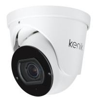 KAMERA 4W1 KENIK KG-L116HD-V2