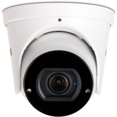 KAMERA 4W1 KENIK KG-L116HD-V2