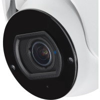 KAMERA 4W1 KENIK KG-L116HD-V2