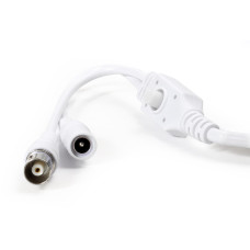 KAMERA 4W1 KENIK KG-L116HD-V2
