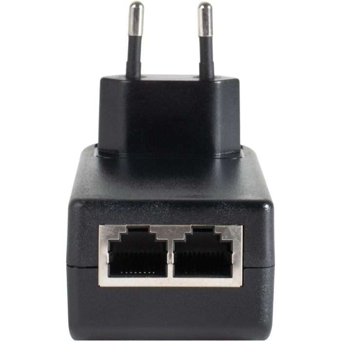 ANTENA Dookólna OMNI Getfort 360 (ANT-360)