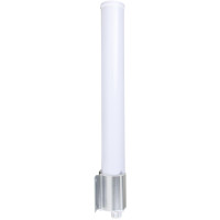 ANTENA Dookólna OMNI Getfort 360 (ANT-360)