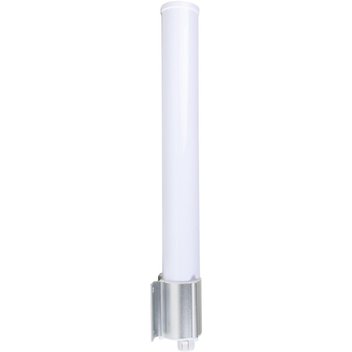 ANTENA Dookólna OMNI Getfort 360 (ANT-360)