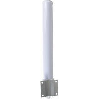 ANTENA Dookólna OMNI Getfort 360 (ANT-360)