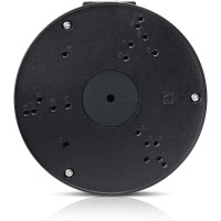 ADAPTER KENIK KG-102W-B-V2