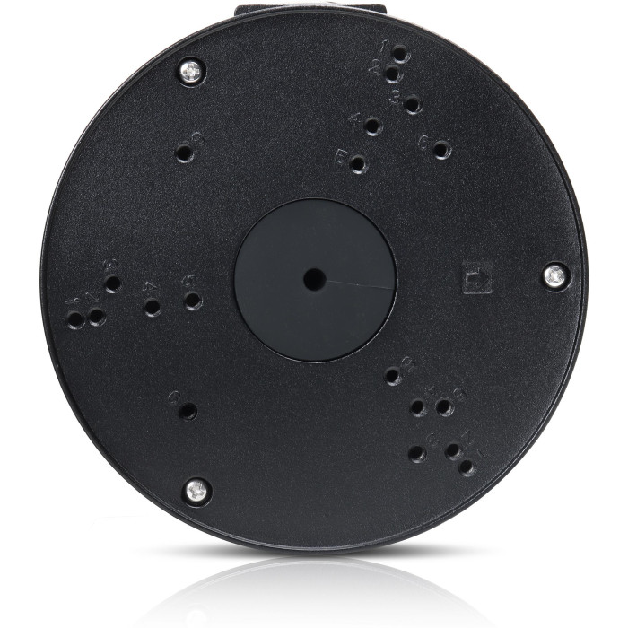 ADAPTER KENIK KG-102W-B-V2