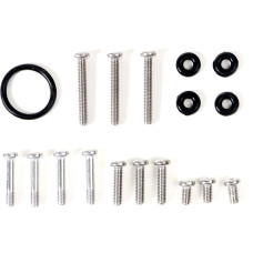 ADAPTER KENIK KG-102W-B-V2