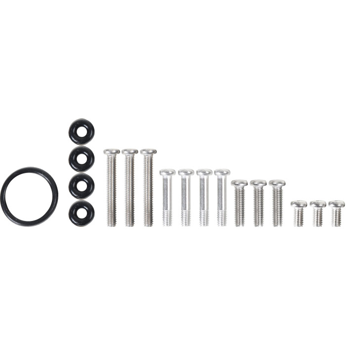 ADAPTER KENIK KG-102W-B-V2