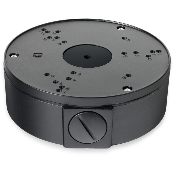 ADAPTER KENIK KG-102W-B-V2