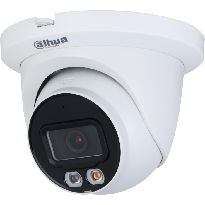 KAMERA IP DAHUA IPC-HDW2249TM-S-IL-0280B Opakowanie zbiorcze 4szt.