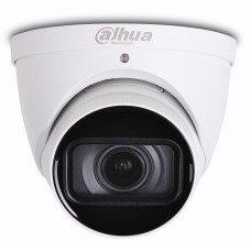 KAMERA IP DAHUA IPC-HDW2441T-ZS-27135