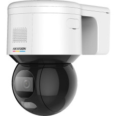 KAMERA IP HIKVISION DS-2DE3A400BW-DE/W (F1)(T5)