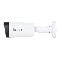 KAMERA 4W1 KENIK KG-L156HD5-V3