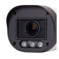 KAMERA 4W1 KENIK KG-L156HD5-V3