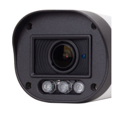 KAMERA 4W1 KENIK KG-L156HD5-V3