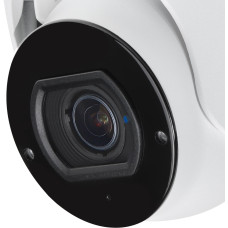 KAMERA 4W1 KENIK KG-L116HD5-V2