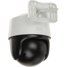 KAMERA IP IMOU Cruiser POE 4MP IPC-S41FAP x 4 sztuki