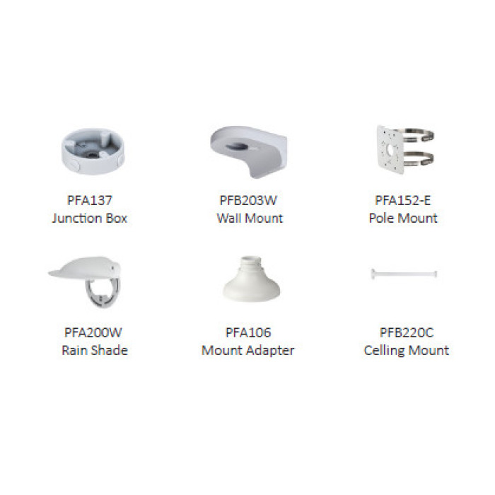 KAMERA IP DAHUA IPC-HDBW2441R-ZAS-27135