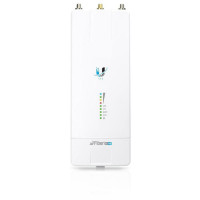 UBIQUITI Airfiber AF-5XHD