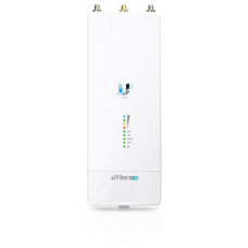 UBIQUITI Airfiber AF-5XHD