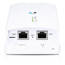 UBIQUITI Airfiber AF-5XHD
