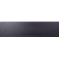 Obudowa Rack CCTV Getfort 2U (łatwy dostęp) 600*540*210mm Czarna VESA