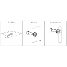 KAMERA IP TIOC DAHUA IPC-HFW3549T1-ZAS-PV-27135