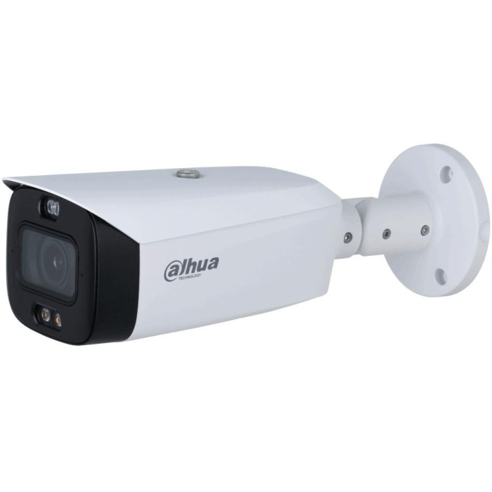 KAMERA IP TIOC DAHUA IPC-HFW3549T1-ZAS-PV-27135