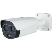 KAMERA TERMOWIZYJNA DAHUA TPC-BF2241-TB3F4-DW-S2