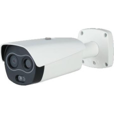 KAMERA TERMOWIZYJNA DAHUA TPC-BF2241-TB3F4-DW-S2