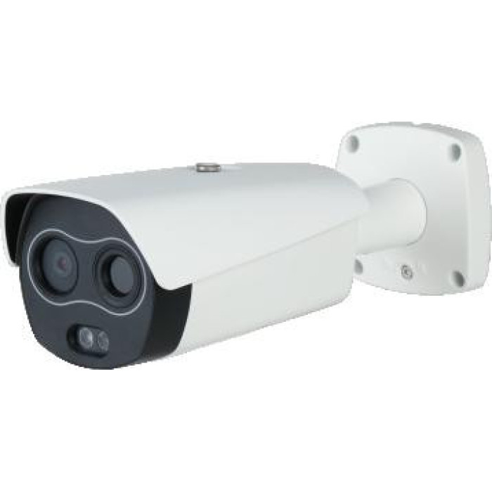 KAMERA TERMOWIZYJNA DAHUA TPC-BF2241-TB3F4-DW-S2