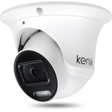 KAMERA IP KENIK KG-5330DAS-IL (2.8mm)
