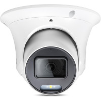 KAMERA IP KENIK KG-5330DAS-IL (2.8mm)