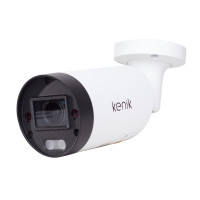 KAMERA IP KENIK KG-5370TZAS-IL