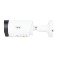 KAMERA IP KENIK KG-5370TZAS-IL