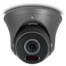 KAMERA 4W1 KENIK KG-D30HD-IW Opakowanie zbiorcze 10szt.
