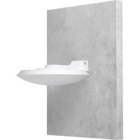 UCHWYT UBIQUITI Ścienny (UACC-Lite-AP-AM)
