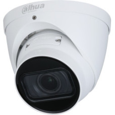KAMERA IP DAHUA IPC-HDW2241T-ZS-27135