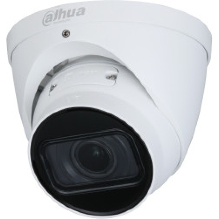 KAMERA IP DAHUA IPC-HDW2241T-ZS-27135