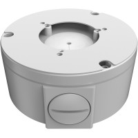 ADAPTER KENIK KG-100W-V2