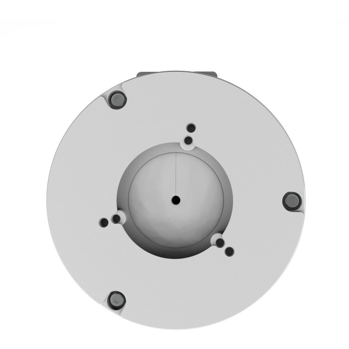 ADAPTER KENIK KG-100W-V2
