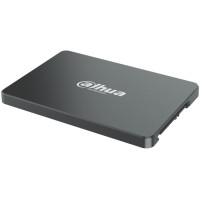 Dysk SSD DAHUA SSD-S820GS2TB 2TB