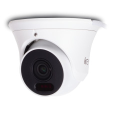 KAMERA 4W1 KENIK KG-D30HD5-I-W