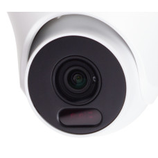 KAMERA 4W1 KENIK KG-D30HD5-I-W