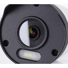 KAMERA 4W1 KENIK KG-T30HD5-I-W