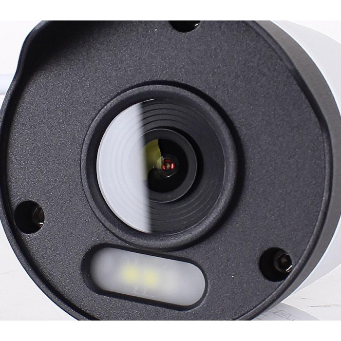 KAMERA 4W1 KENIK KG-T30HD5-I-W