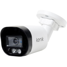 KAMERA IP KENIK KG-530TPA-L
