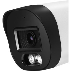 KAMERA IP KENIK KG-530TPA-L