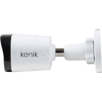 KAMERA IP KENIK KG-530TPA-L Opakowanie zbiorcze 4szt.