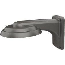 ADAPTER KENIK KG-103B-G